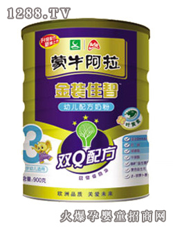 ��ţ���b�����׃��䷽�̷�