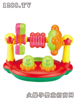 ������ͨ��������_