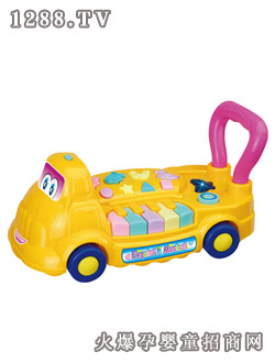 ������ͨ����܇