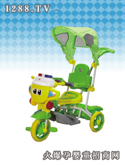 �A�_(d��)������݆܇