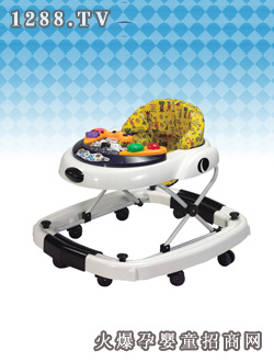 �A�_(d��)�W(xu��)��܇HD-6395