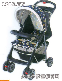 ��������܇K-1