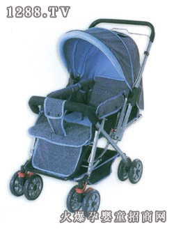 ��������܇P-3