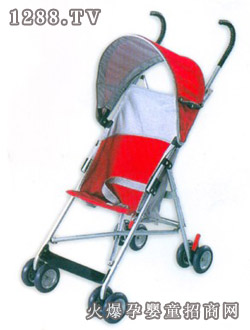 ���ւ��܇A-4