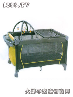 ����ͯ��F-2