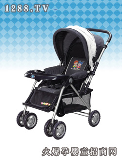 �A�_(d��)�냺��܇HD-A808