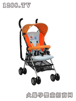 ������܇SC107W2-101