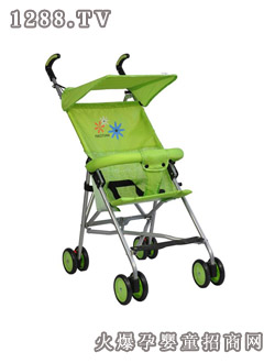 ������܇SC105-104