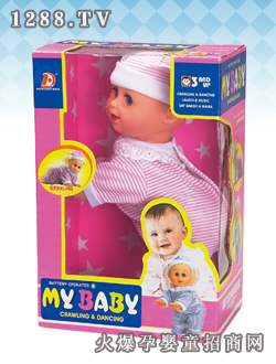 �A�_(d��)���й���