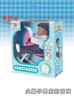 �A�_(d��)�T�R���к�