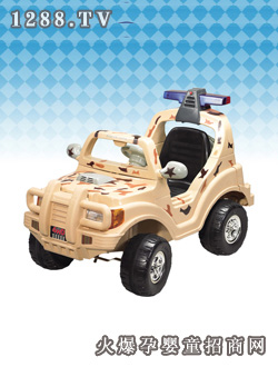 �A�_(d��)ԽҰ��܇