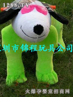 �\�����ʷŬ��