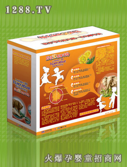 ǧ�Q�����x���A��3D�����ֵ�