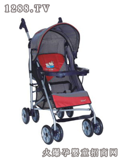 �����{yinge����܇B308-2