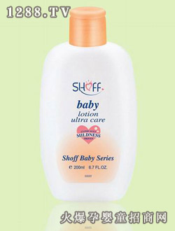 ��ޱ�냺��(r��n)�w��50022