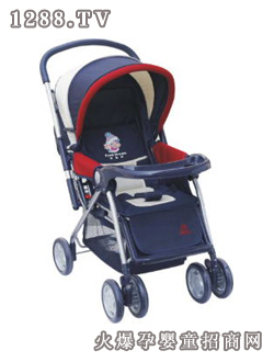 �����{yinge����܇A108-20