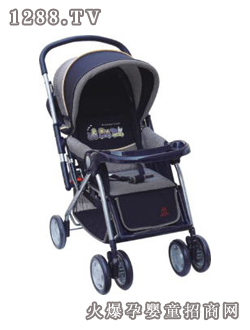 �����{yinge����܇A108-B