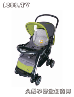 �����{yinge����܇A118-1