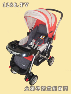 �����{yinge����܇A128-2