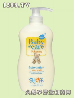 ��ޱ�냺��(r��n)�w��6106