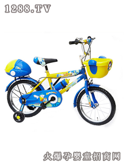 �����{��ͯ����܇B01-C