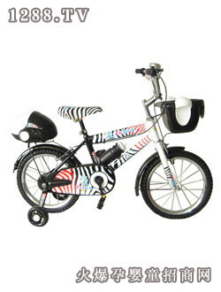 �����{��ͯ����܇BO1-E