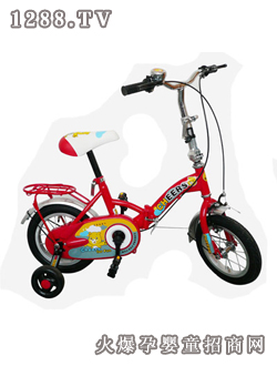 �����{��ͯ����܇F-4