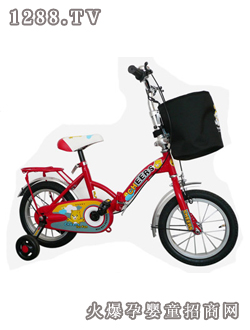 �����{��ͯ����܇F-3