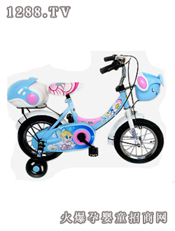 �����{��ͯ����܇G-2