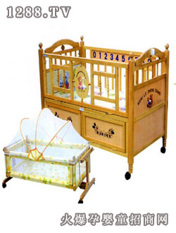 С����(qi��ng)��ͯľ��HYW-539