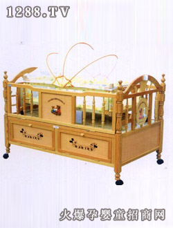 С����(qi��ng)��ͯľ��HYW-538