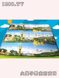 ���O�n�������냺���Љ|��?ji��ng)����r(n��ng)��