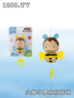 ����С�۷����������