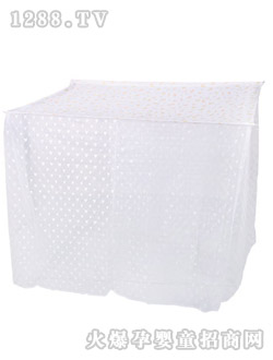 ���(m��ng)����ͯ�����Î�