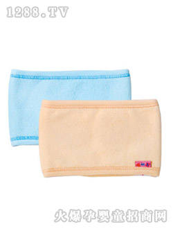 ��􃺮a(ch��n)�D��ԡ�^��