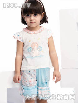 ����Ã�ͯ���b