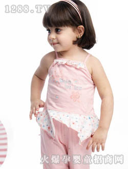 ����Ã�ͯ�ļ����b