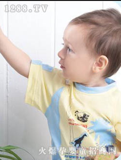 С���ȸ��S�{(l��n)ɫ��ͯ����