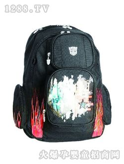 С�����҂��ԌW��������