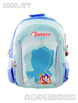 С�����҂��ԌW�����{ɫ