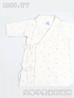 С���ȸ�냺˯��