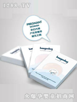 С���ȸ��ЋD��(n��i)��