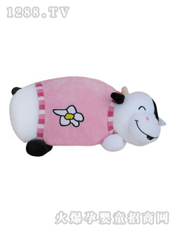 �Ľݠ���������|