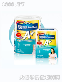 ���닌���̷�