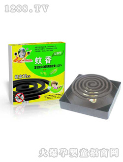 �Ͼ����b�o(w��)������