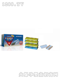 �Ͼ������Ƭ446-1