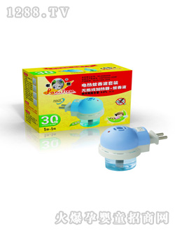 �Ͼ�늟�����Һ���b