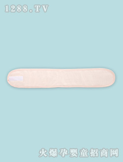 ��r��yunf�^��