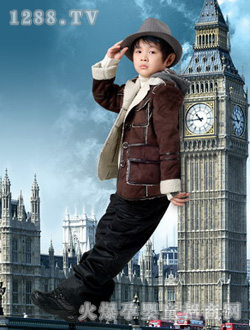 ���ܰ�����ͯ�b����