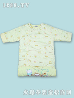 ��r(sh��)���Ӵ�ͷ�˯��